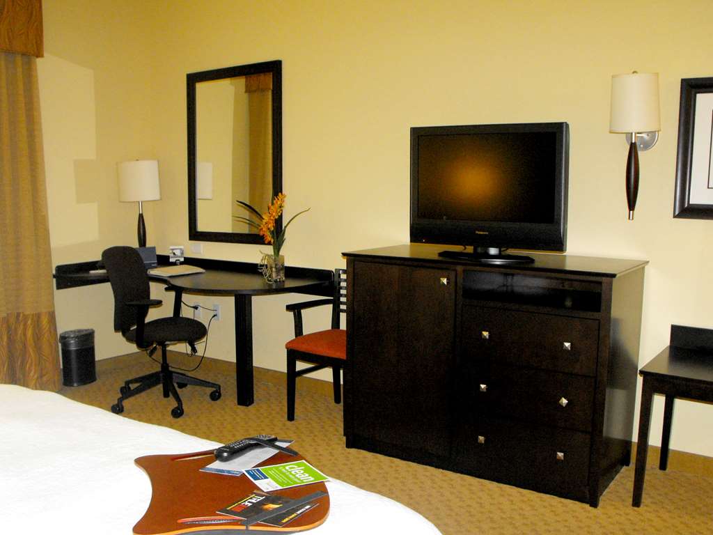 Hampton Inn & Suites Homestead - thumb 7