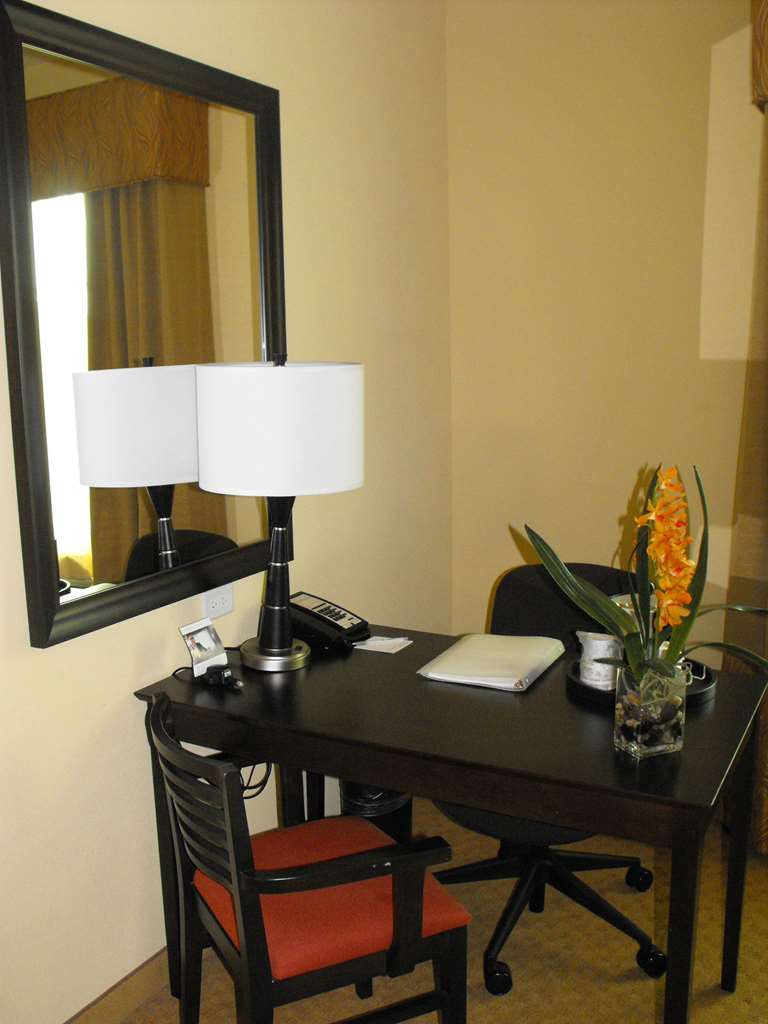 Hampton Inn & Suites Homestead - thumb 8