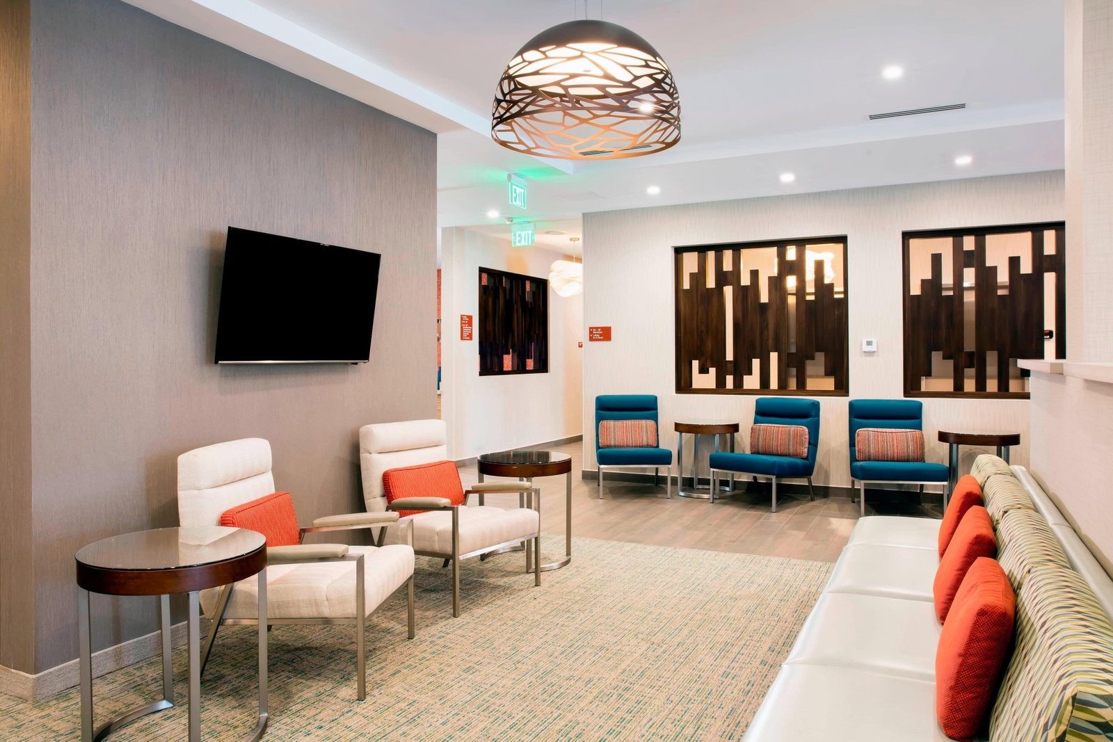 TownePlace Suites Miami Homestead - thumb 1