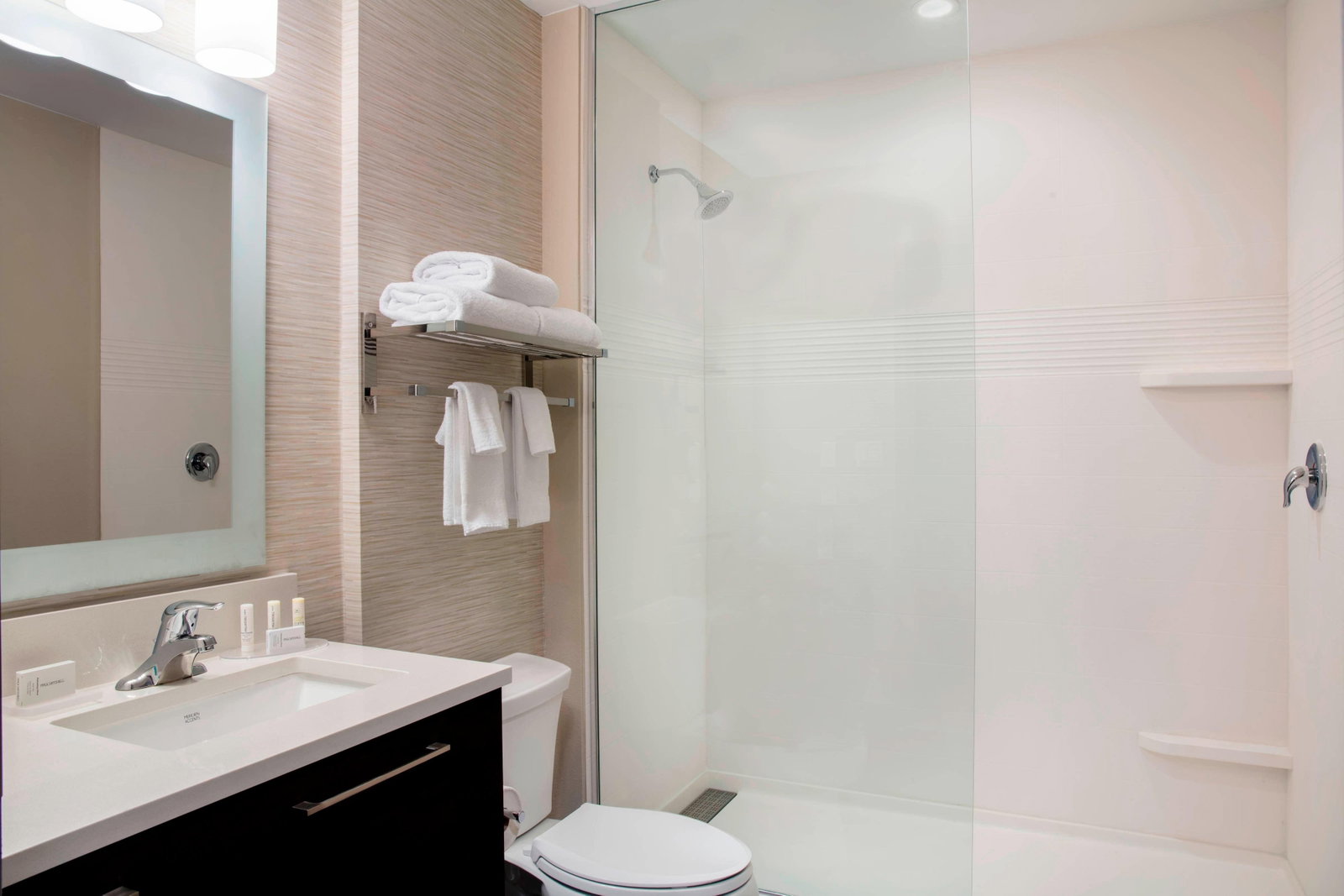 TownePlace Suites Miami Homestead - thumb 3
