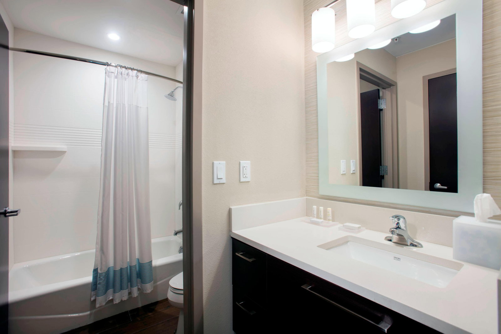 TownePlace Suites Miami Homestead - thumb 4