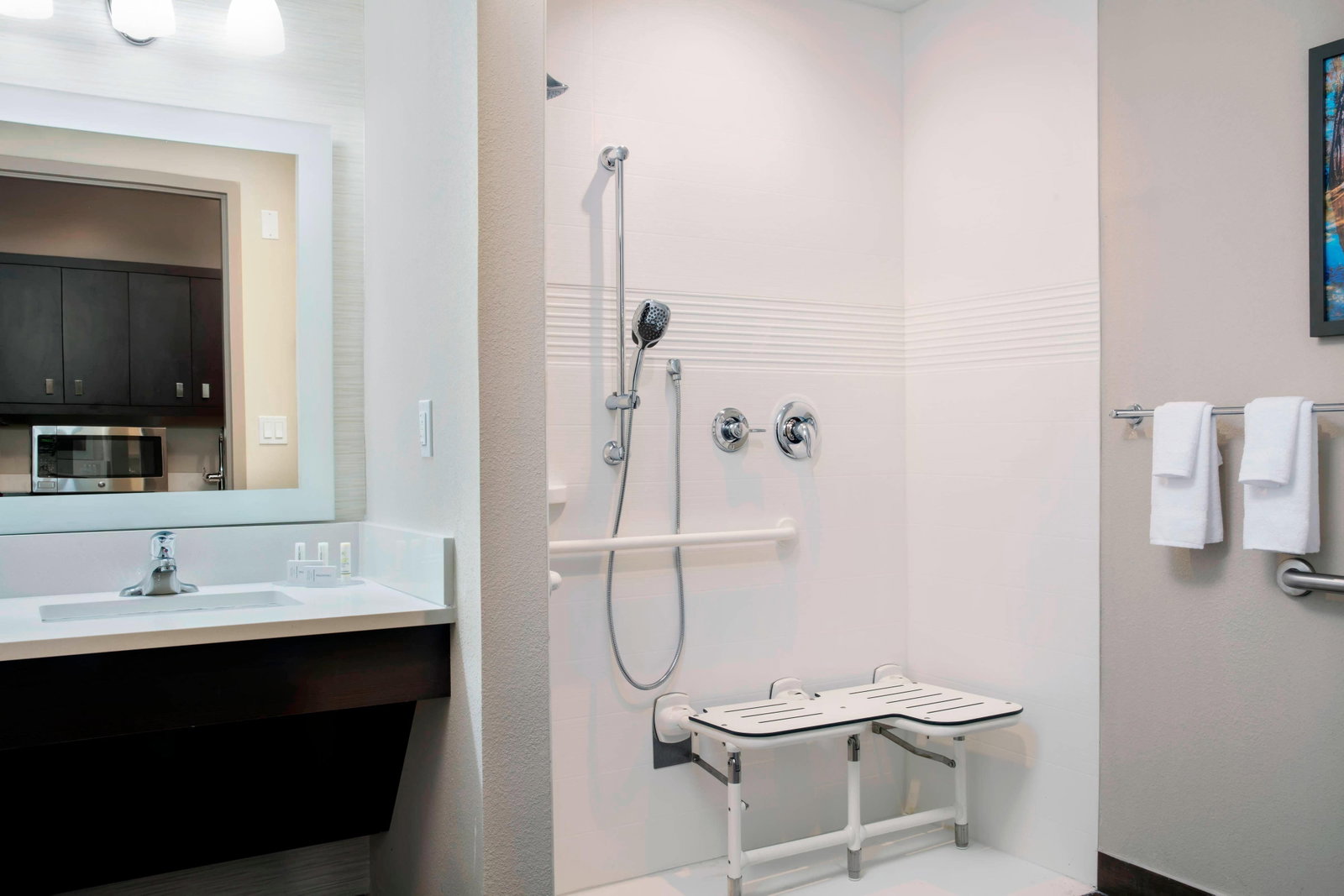TownePlace Suites Miami Homestead - thumb 5