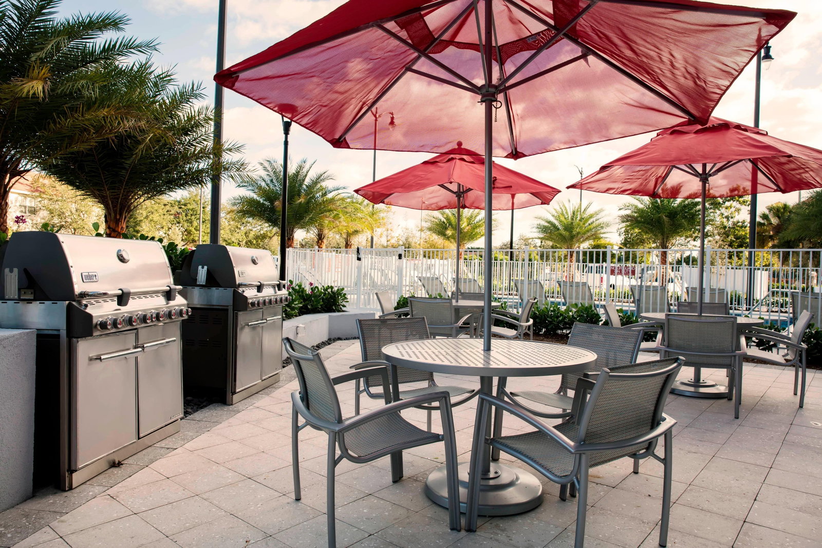TownePlace Suites Miami Homestead - thumb 7