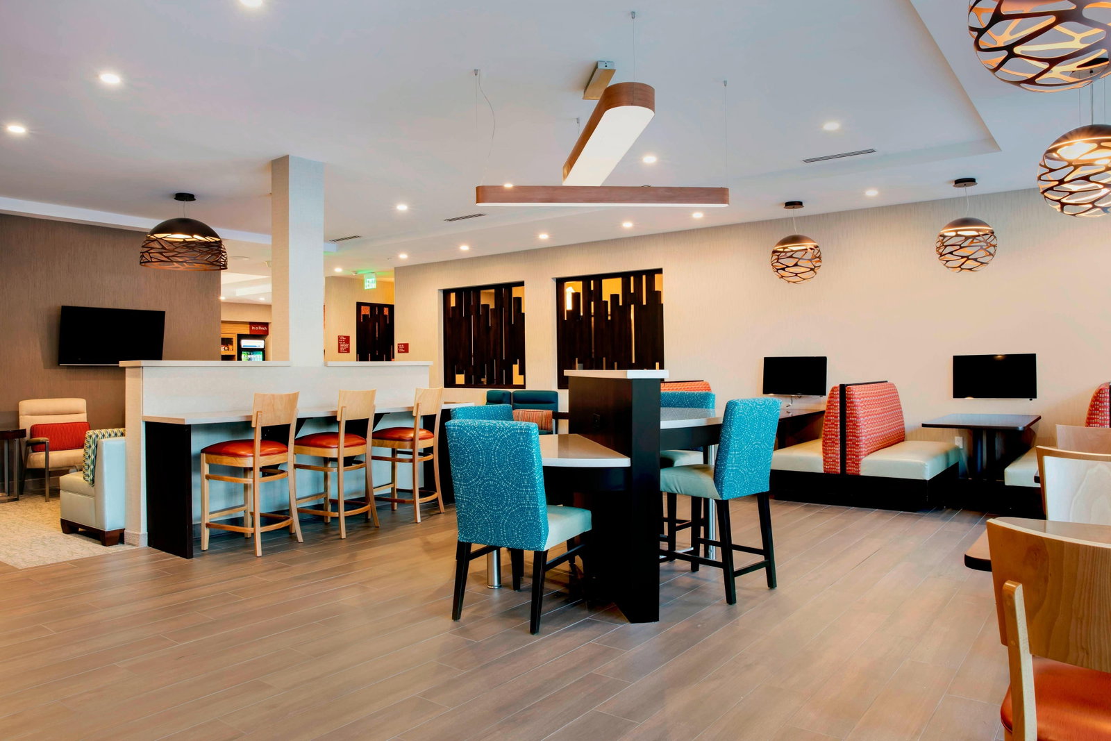 TownePlace Suites Miami Homestead - thumb 8
