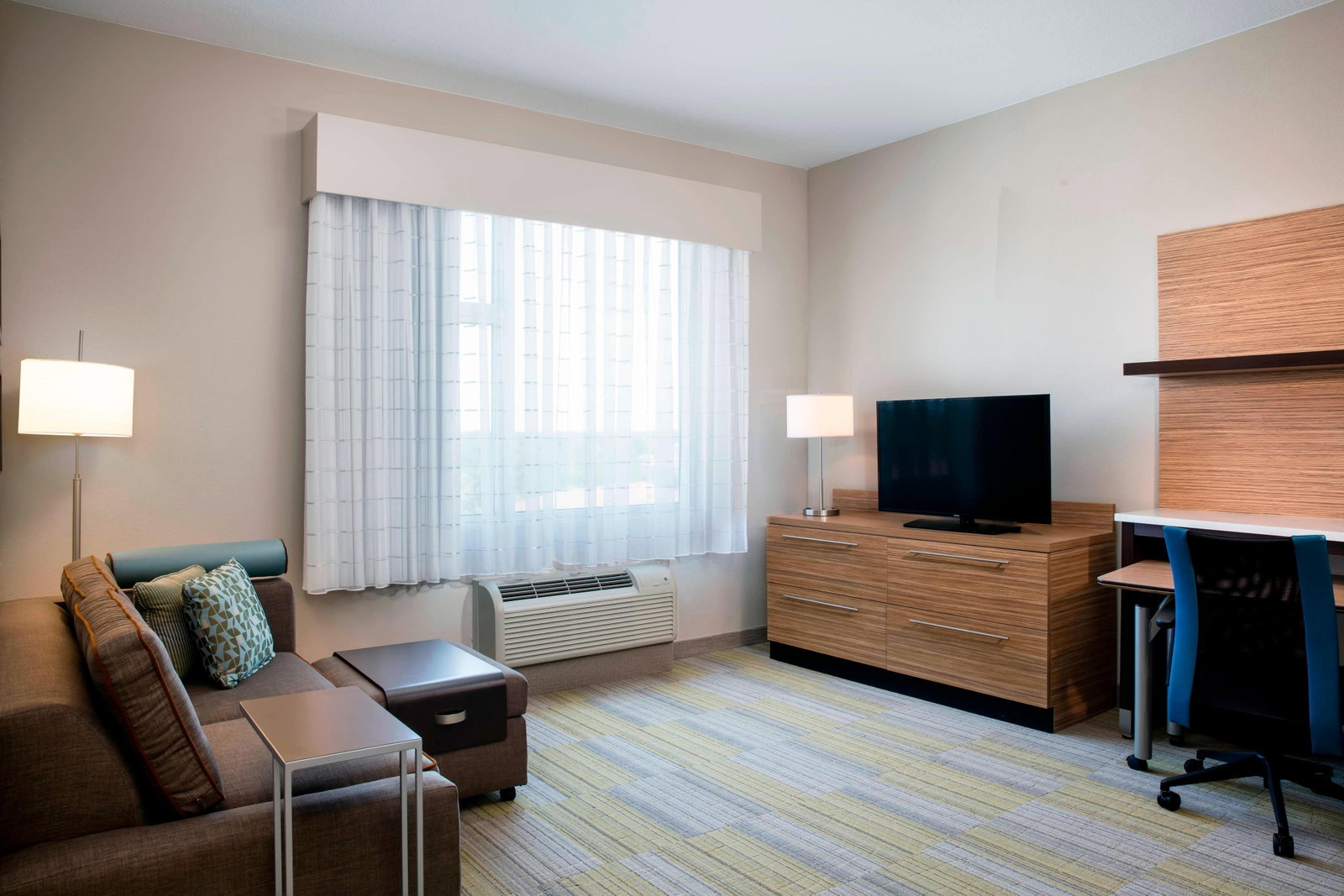 TownePlace Suites Miami Homestead - thumb 11