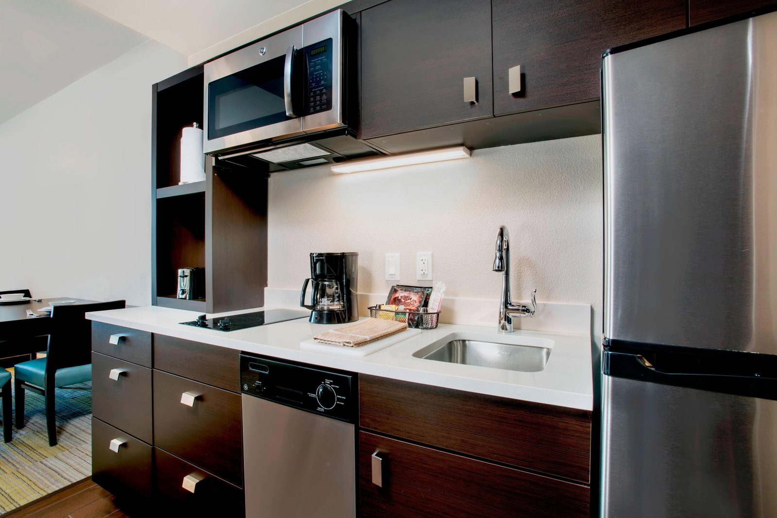 TownePlace Suites Miami Homestead - thumb 12