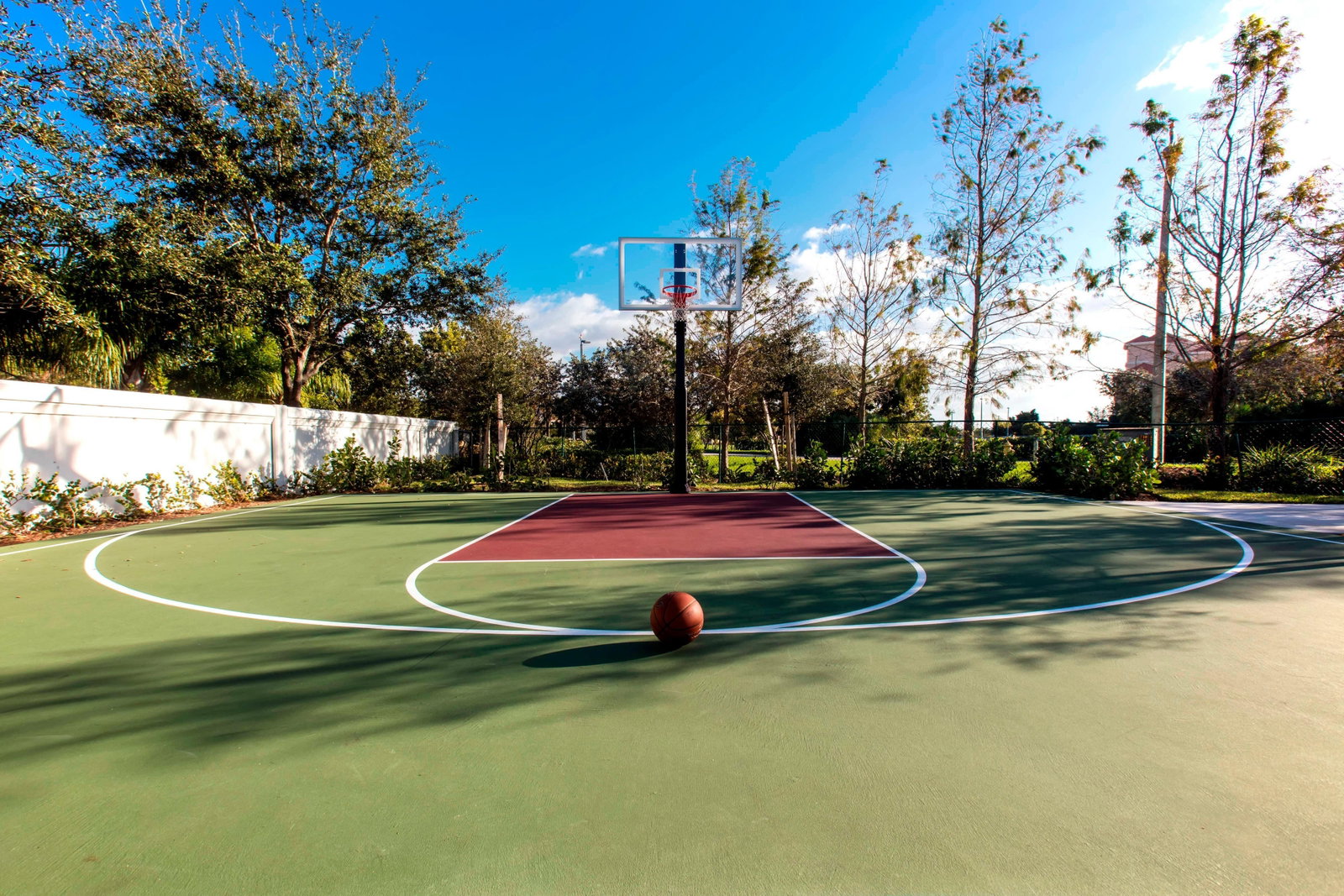 TownePlace Suites Miami Homestead - thumb 15