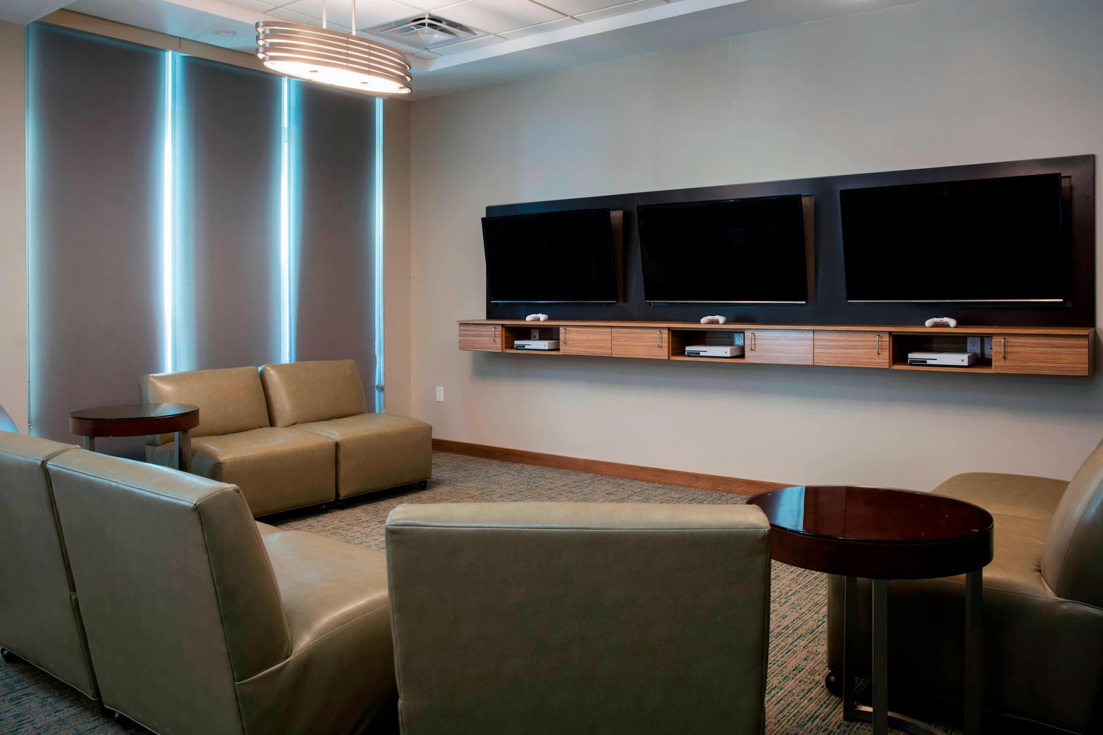 TownePlace Suites Miami Homestead - thumb 17