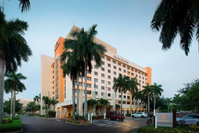 Plantation Fl Accommodation Los Angeles