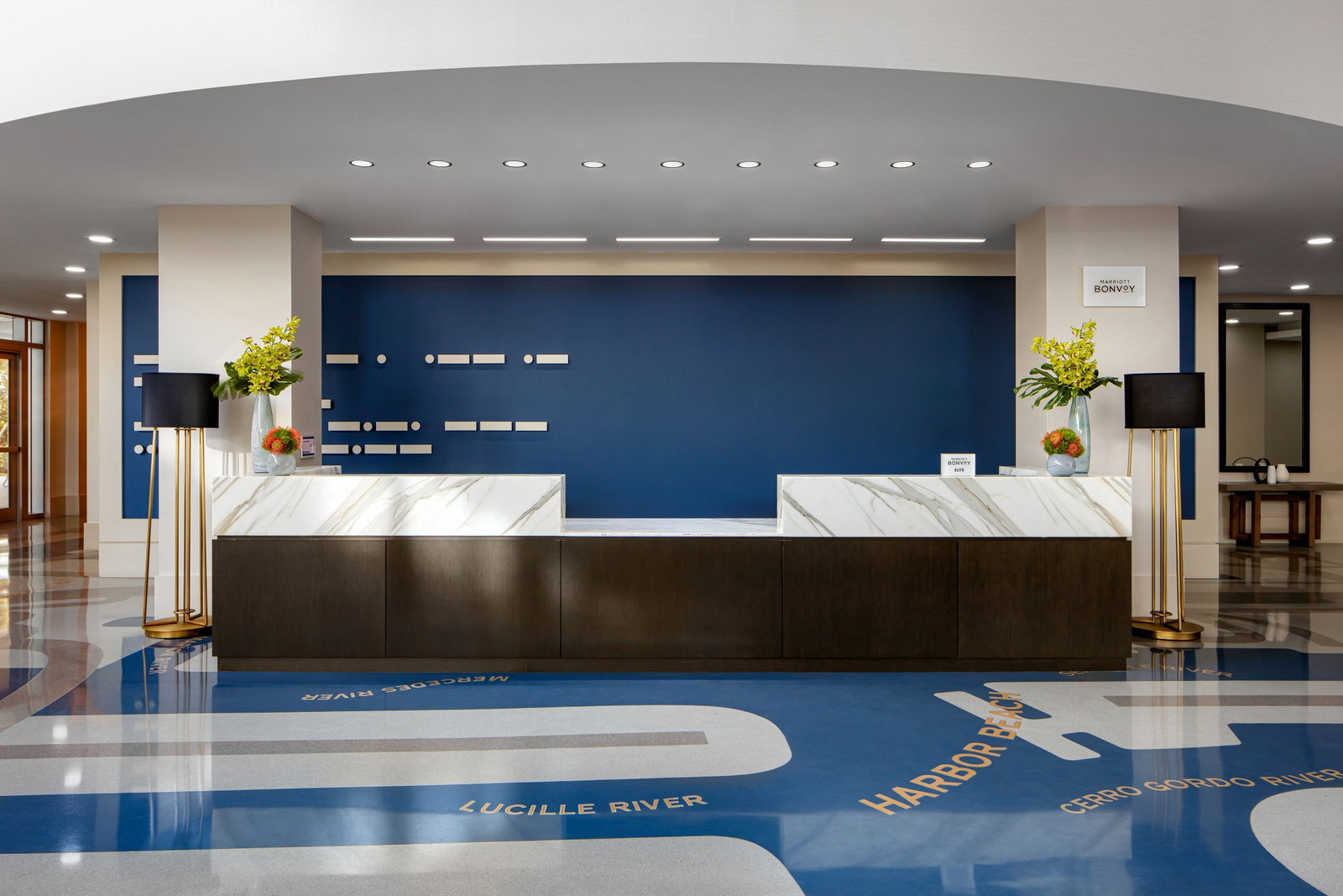 Le Meridien Dania Beach At FLL Airport - thumb 1