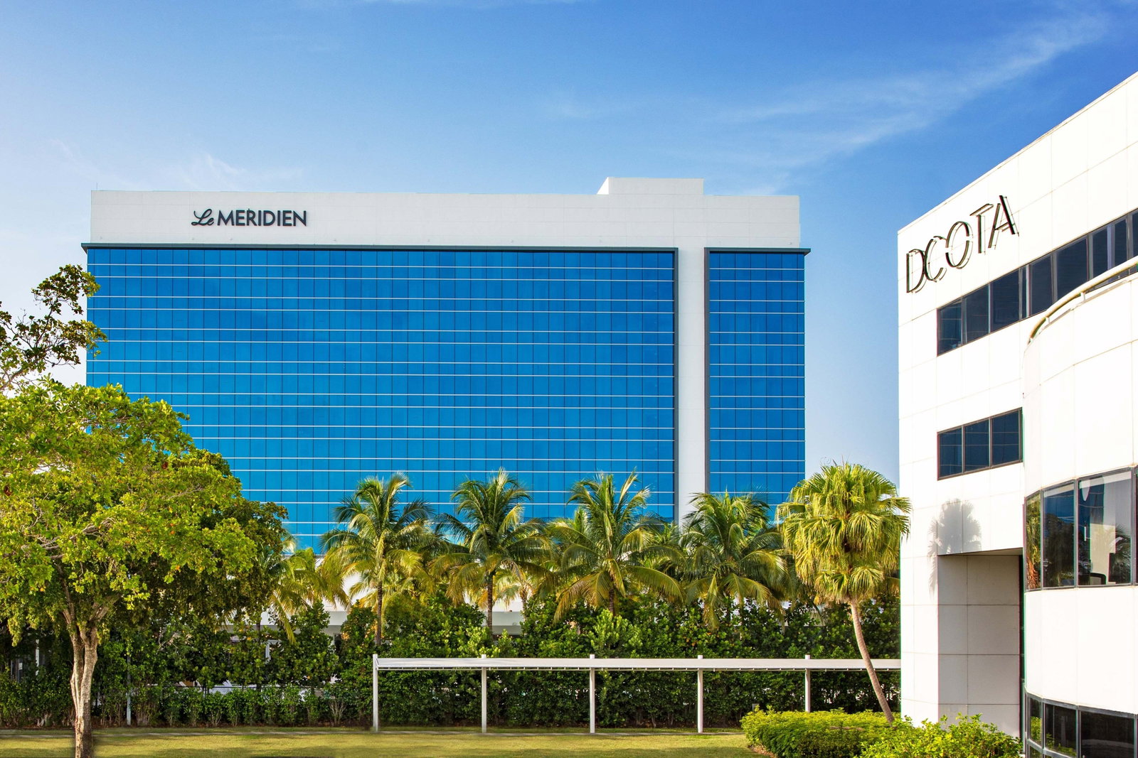 Le Meridien Dania Beach At FLL Airport - thumb 2