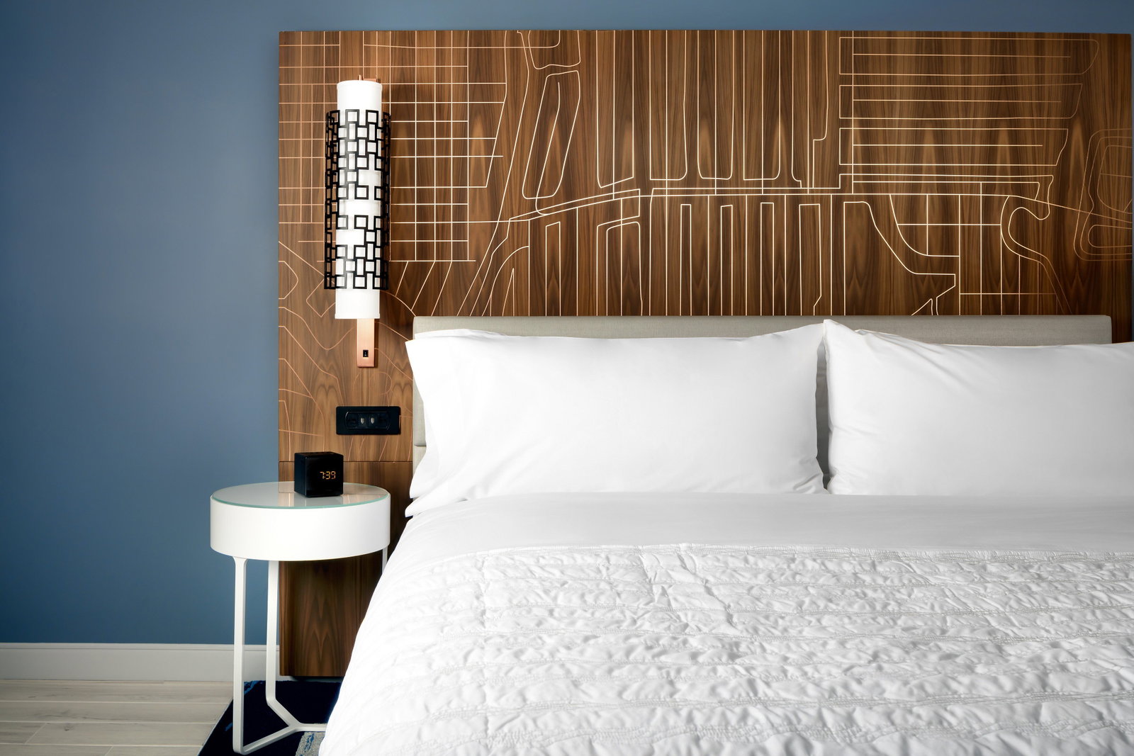 Le Meridien Dania Beach At FLL Airport - thumb 5