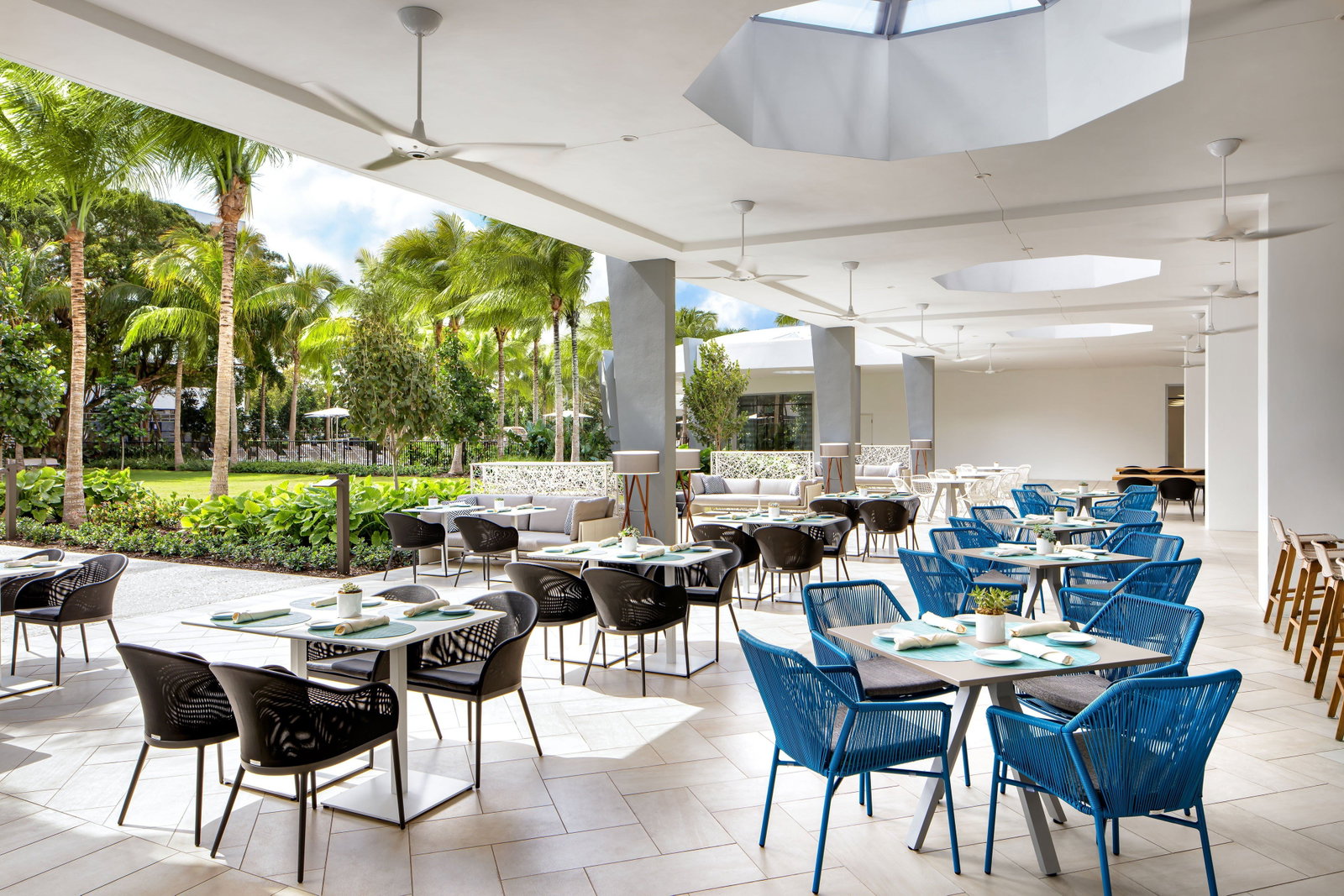 Le Meridien Dania Beach At FLL Airport - thumb 10