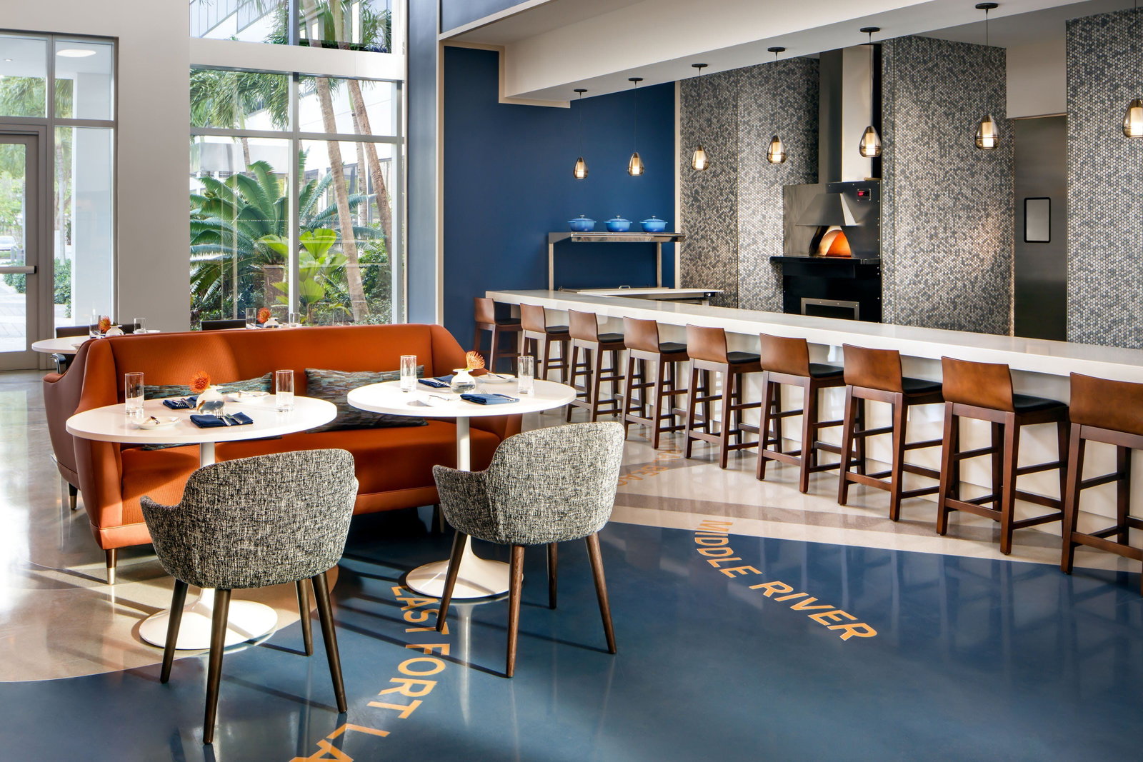 Le Meridien Dania Beach At FLL Airport - thumb 11