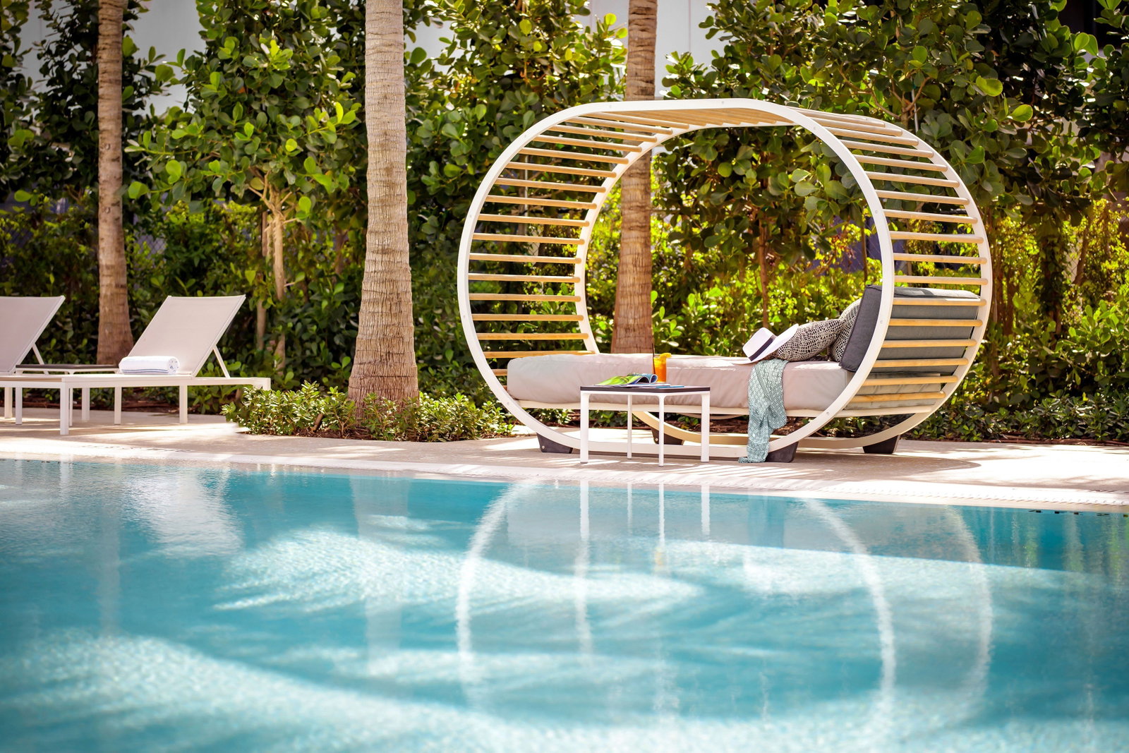 Le Meridien Dania Beach At FLL Airport - thumb 15