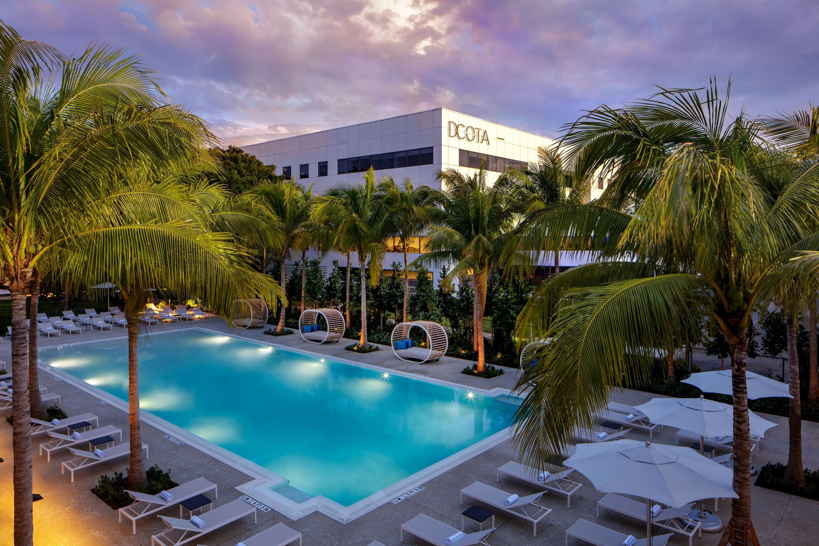 Le Meridien Dania Beach At FLL Airport - thumb 16