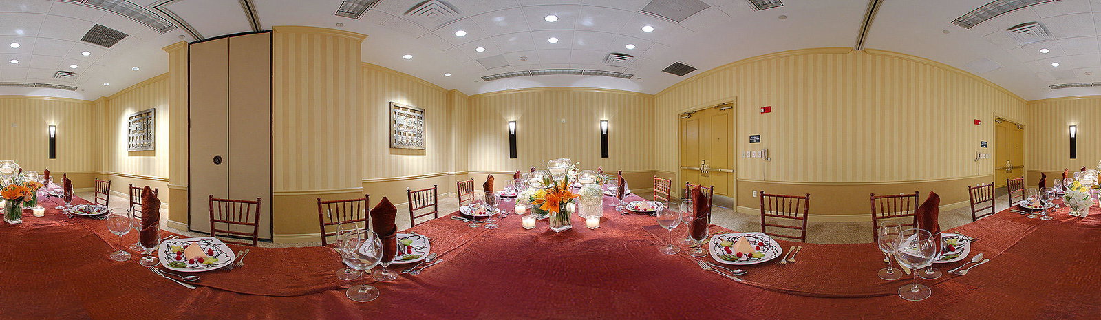 Sheraton Suites Plantation - thumb 1