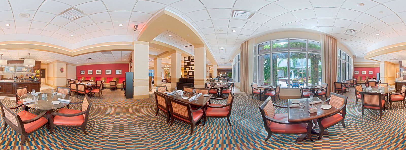 Sheraton Suites Plantation - thumb 4