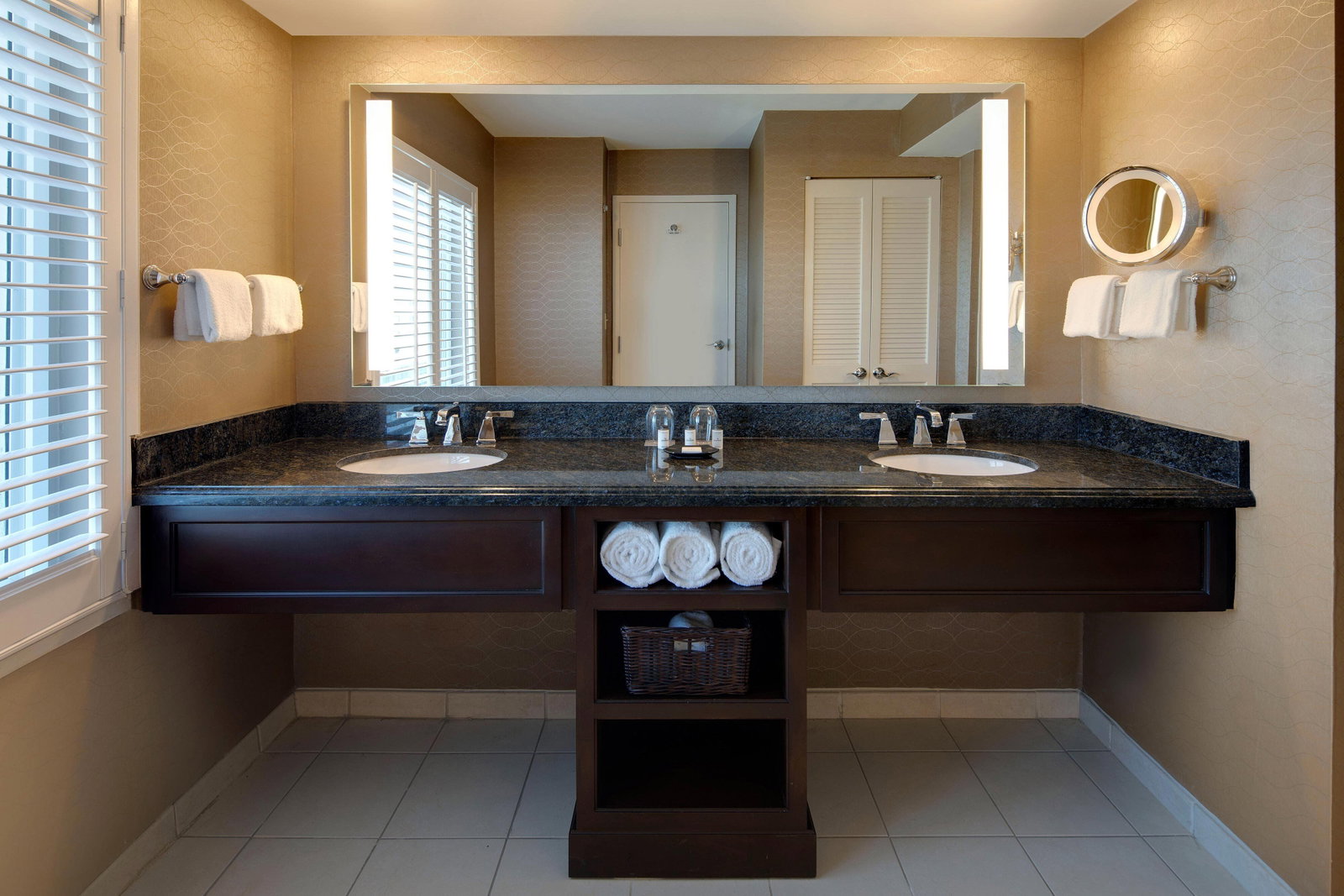 Sheraton Suites Plantation - thumb 16