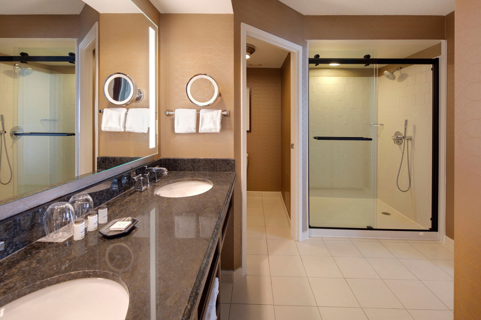 Sheraton Suites Plantation - thumb 17