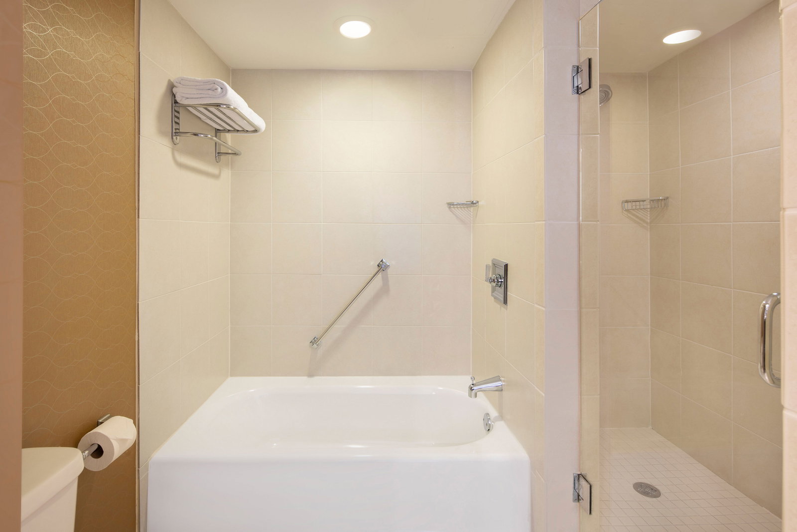 Sheraton Suites Plantation - thumb 18