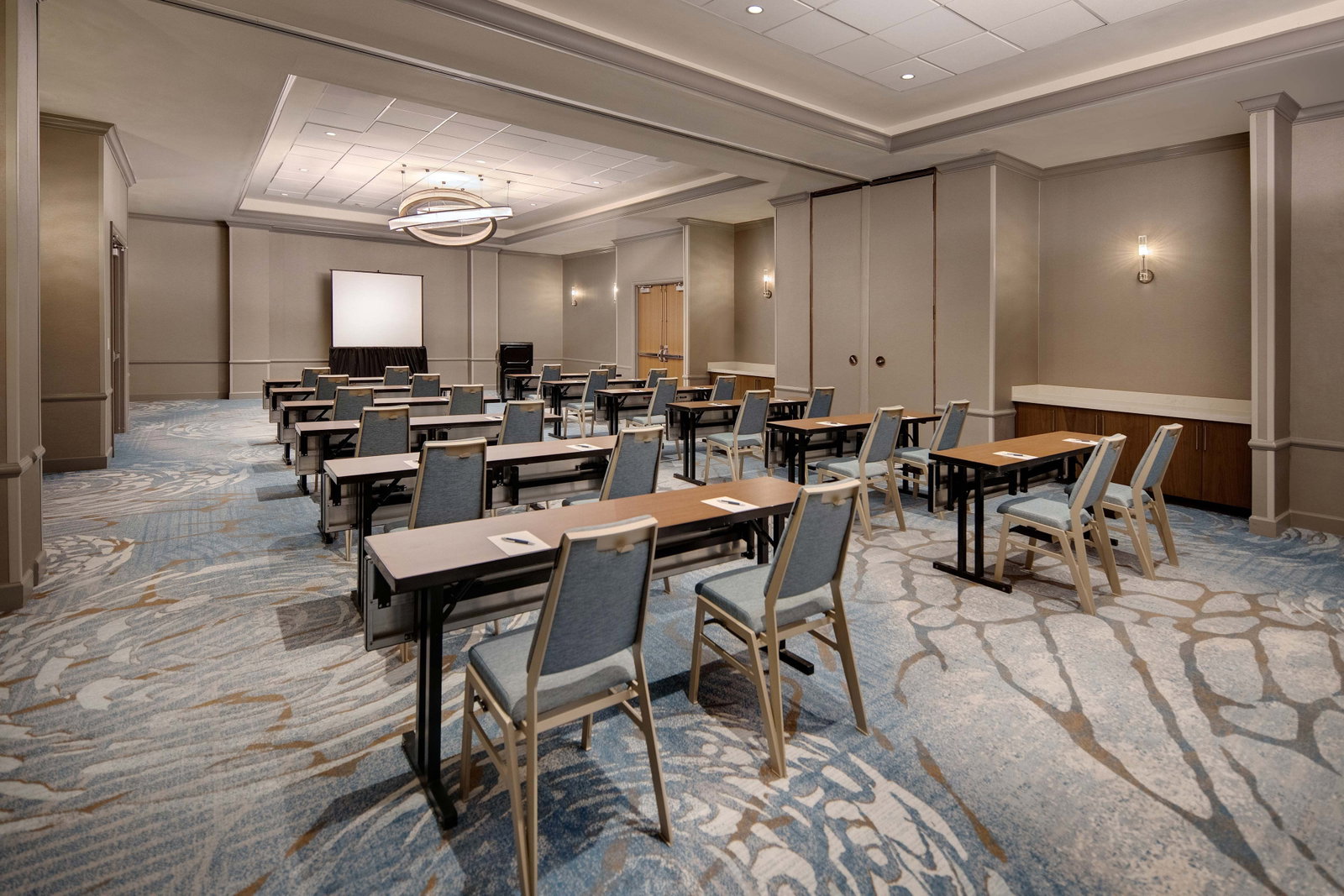 Sheraton Suites Plantation - thumb 19