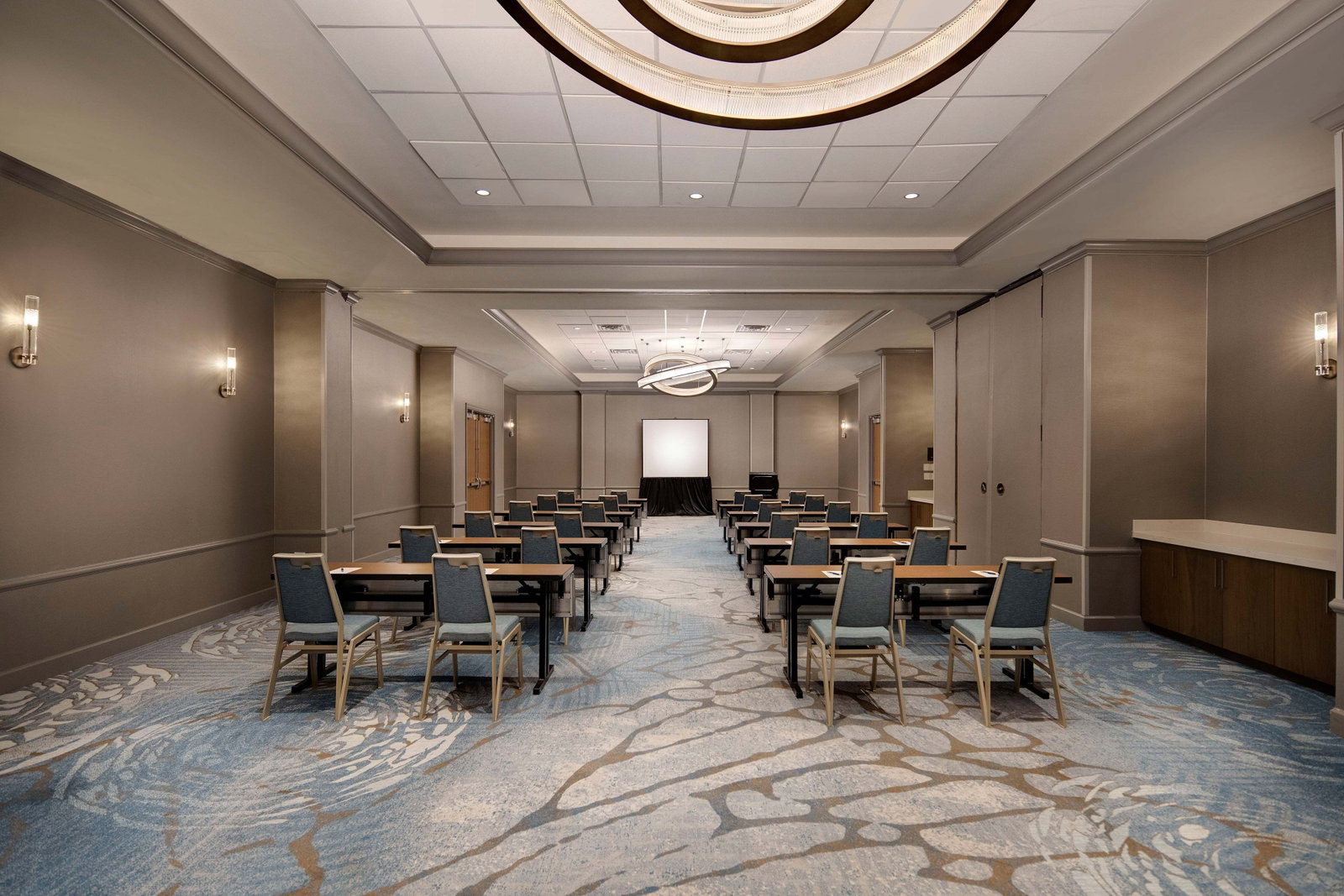 Sheraton Suites Plantation - thumb 20