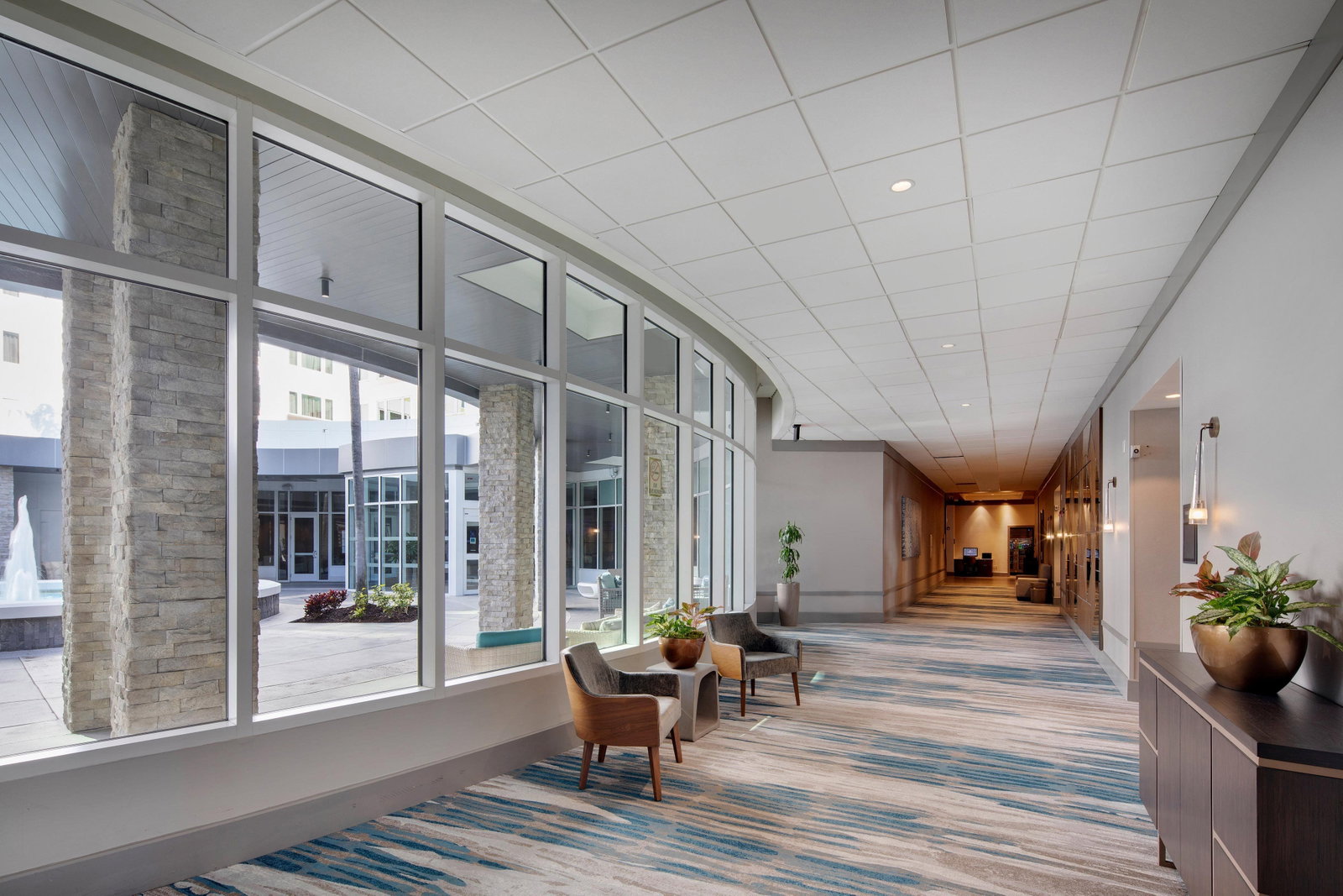 Sheraton Suites Plantation - thumb 21
