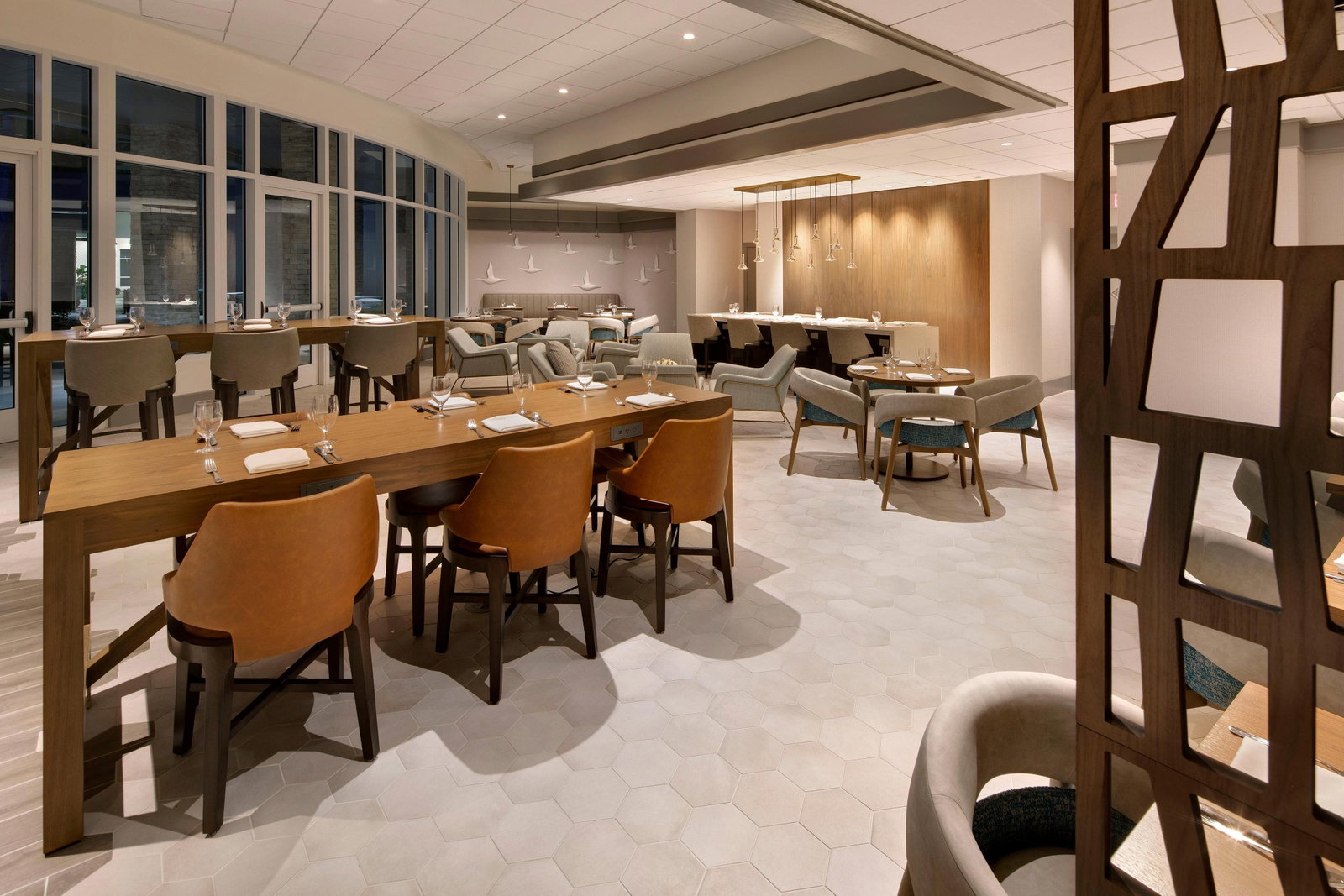 Sheraton Suites Plantation - thumb 22