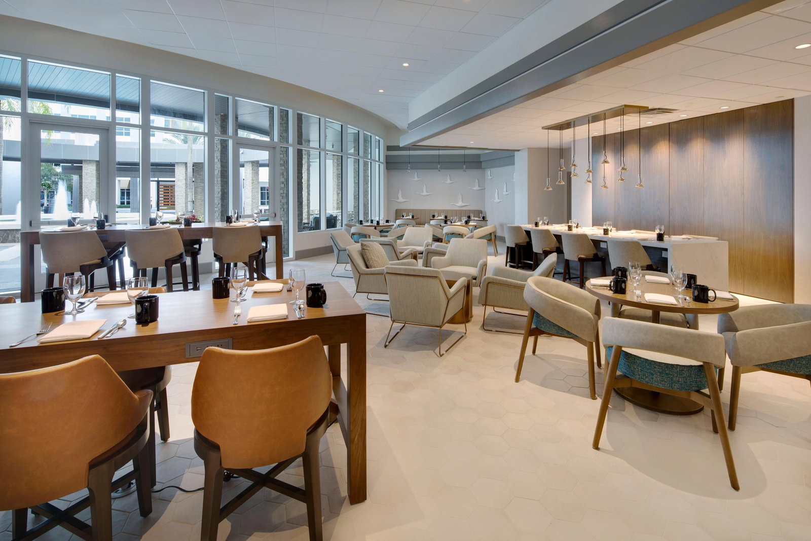 Sheraton Suites Plantation - thumb 24