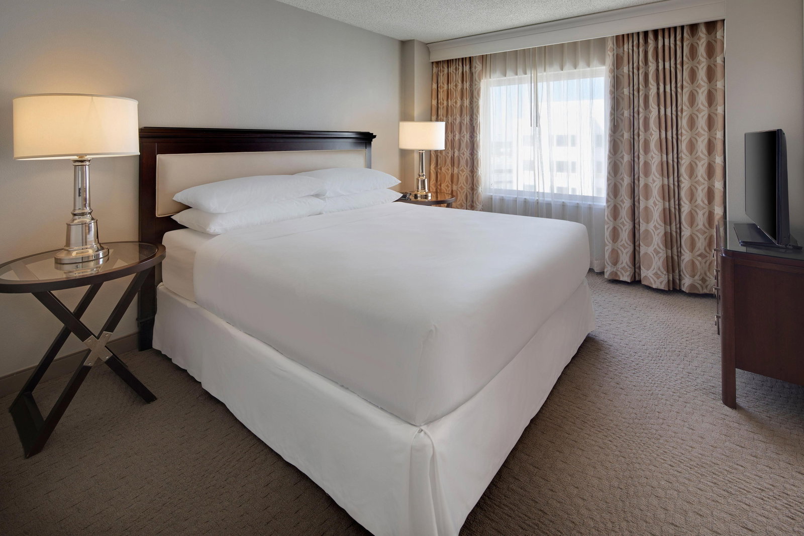 Sheraton Suites Plantation - thumb 25