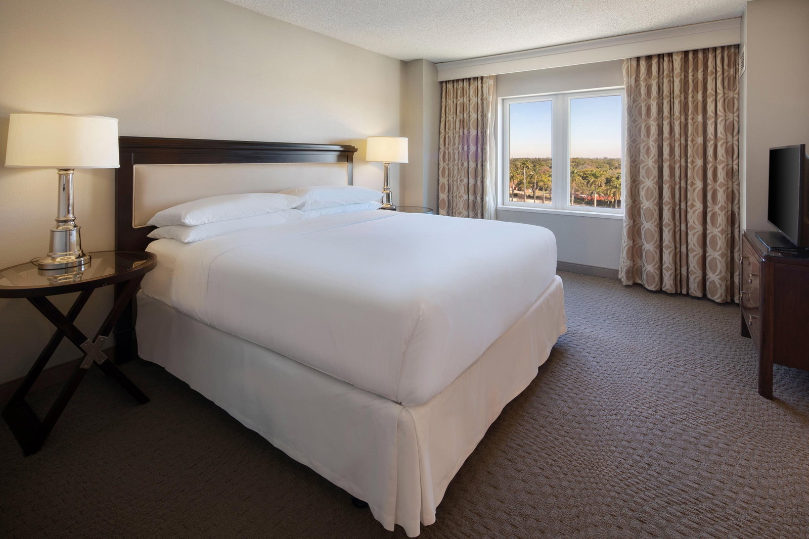 Sheraton Suites Plantation - thumb 27