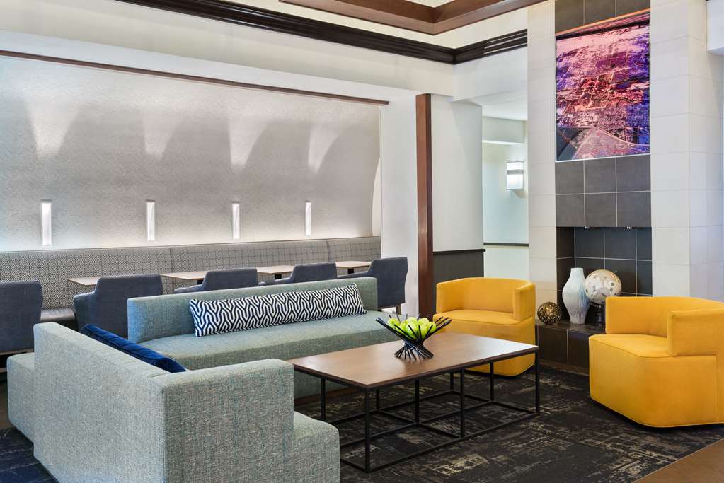 Hyatt Place Fort Lauderdale/Plantation - thumb 2
