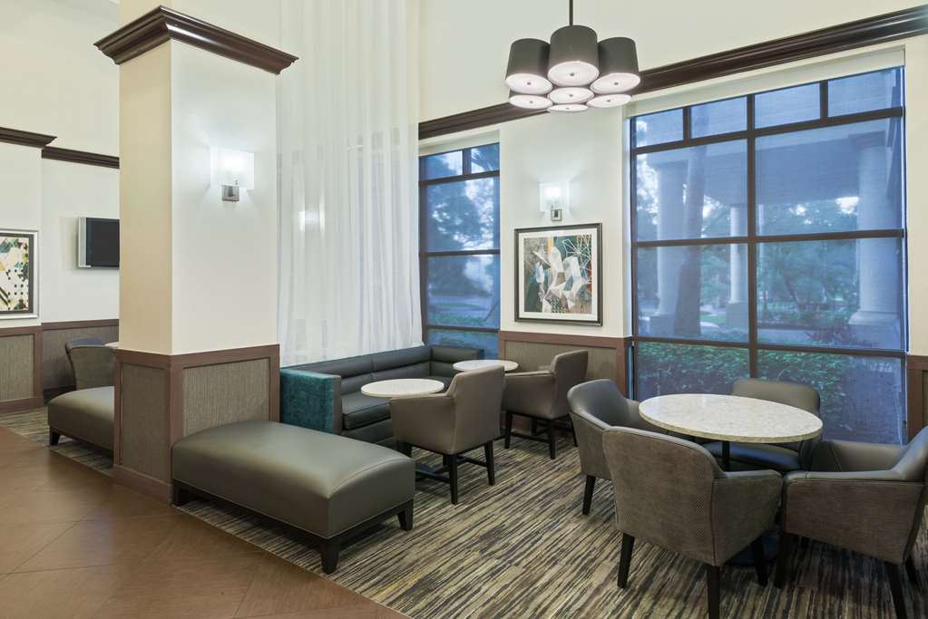 Hyatt Place Fort Lauderdale/Plantation - thumb 3