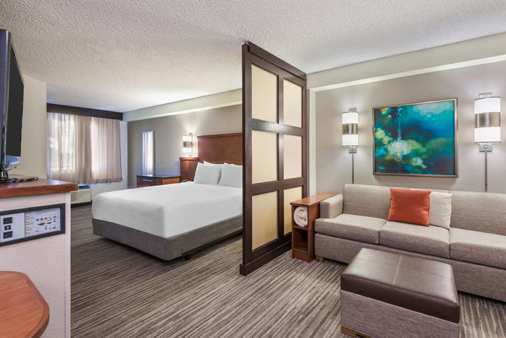 Hyatt Place Fort Lauderdale/Plantation - thumb 5