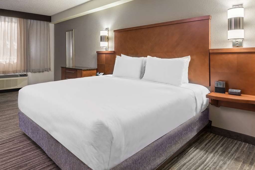 Hyatt Place Fort Lauderdale/Plantation - thumb 6