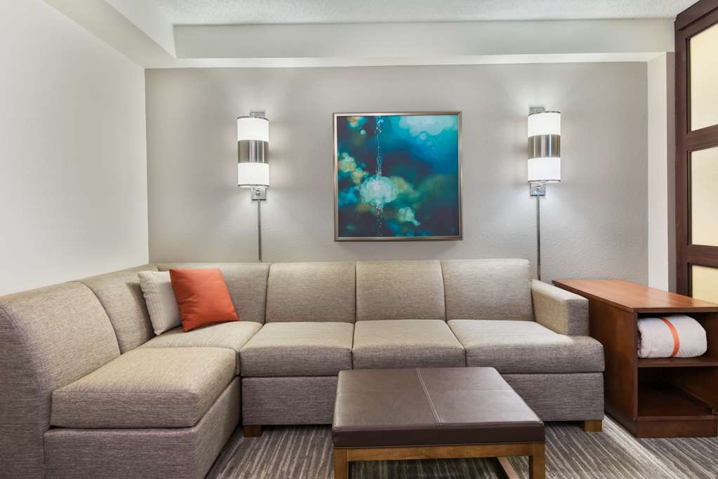 Hyatt Place Fort Lauderdale/Plantation - thumb 7