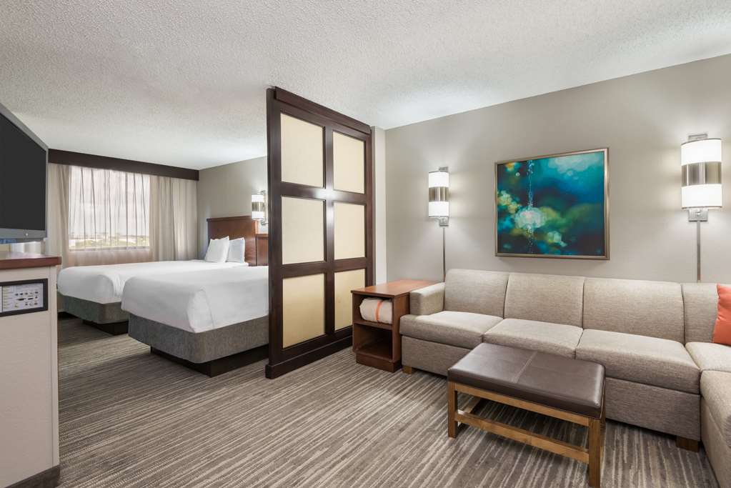 Hyatt Place Fort Lauderdale/Plantation - thumb 8