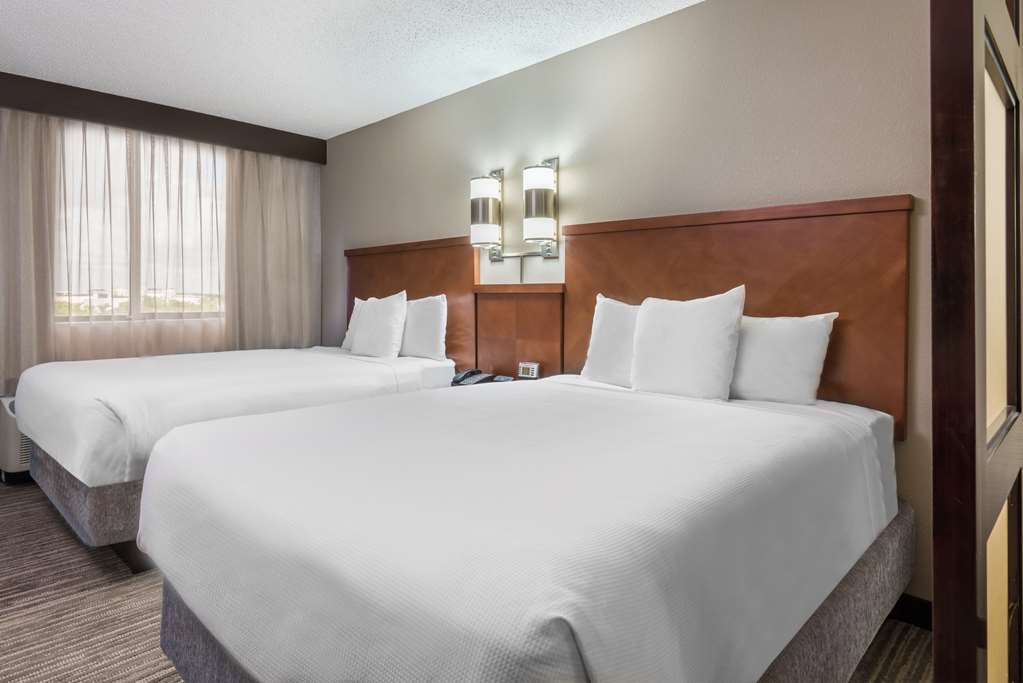 Hyatt Place Fort Lauderdale/Plantation - thumb 9