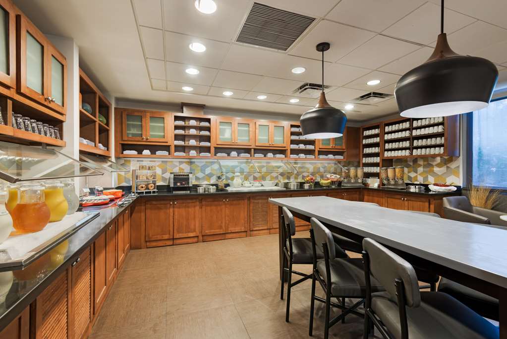 Hyatt Place Fort Lauderdale/Plantation - thumb 13