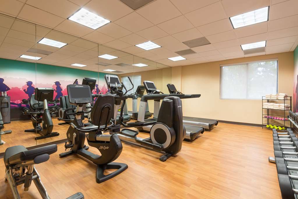 Hyatt Place Fort Lauderdale/Plantation - thumb 17