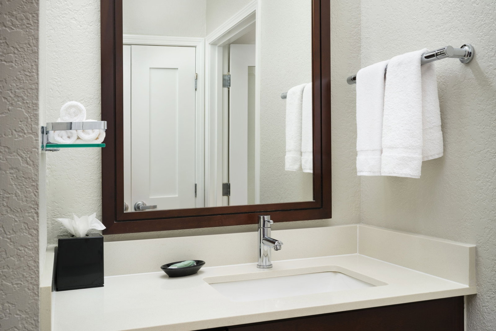 Residence Inn Ft Lauderdale Plantation - thumb 3