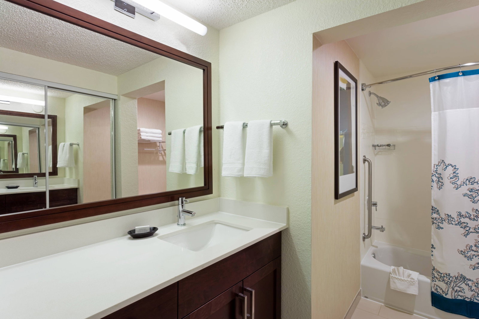Residence Inn Ft Lauderdale Plantation - thumb 4