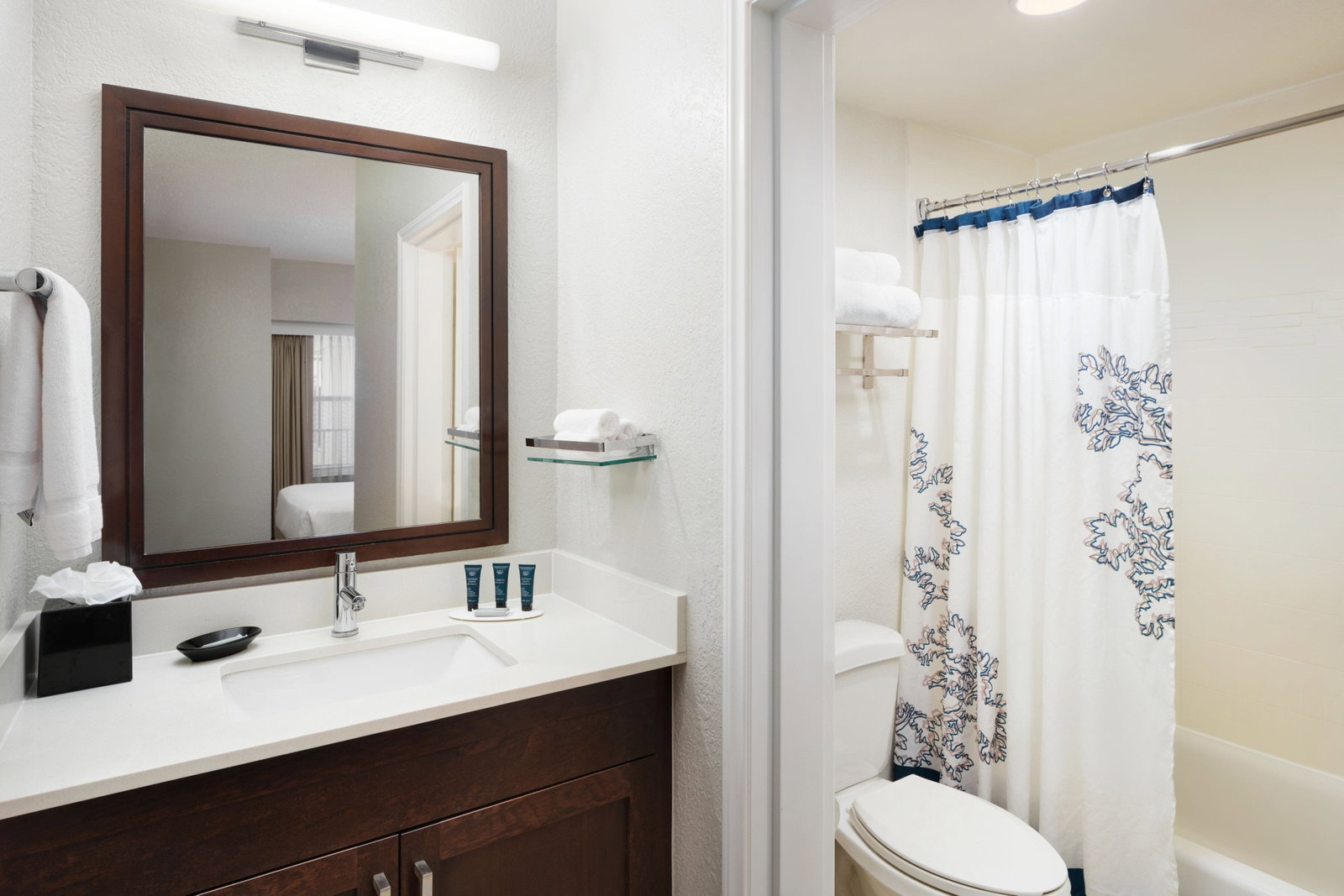Residence Inn Ft Lauderdale Plantation - thumb 5