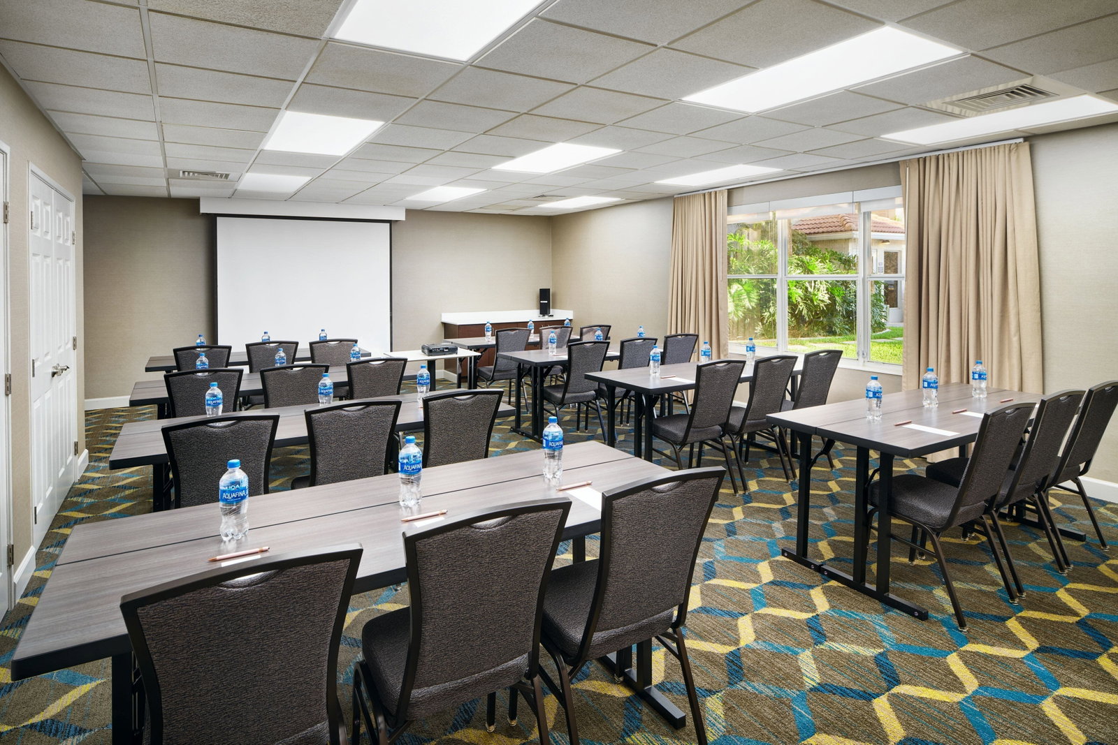 Residence Inn Ft Lauderdale Plantation - thumb 8