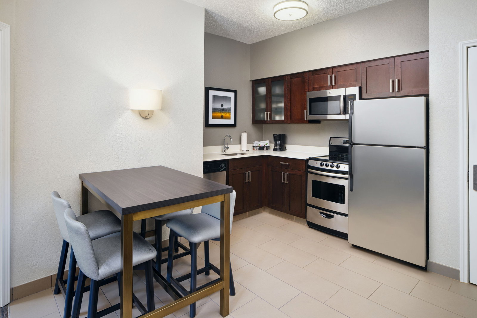 Residence Inn Ft Lauderdale Plantation - thumb 13