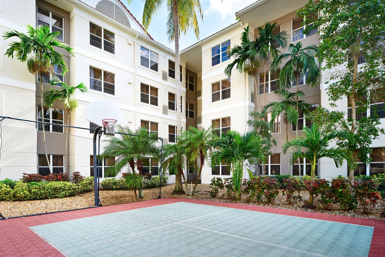 Residence Inn Ft Lauderdale Plantation - thumb 15