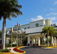 Homewood Suites by Hilton - Accommodation Los Angeles