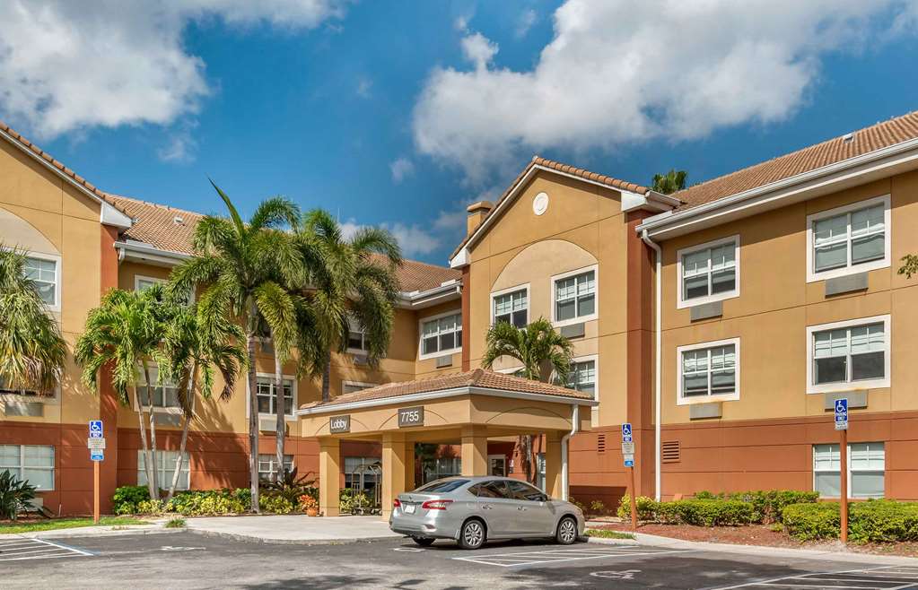 Extended Stay America Stes Ft Laud Plant - thumb 0