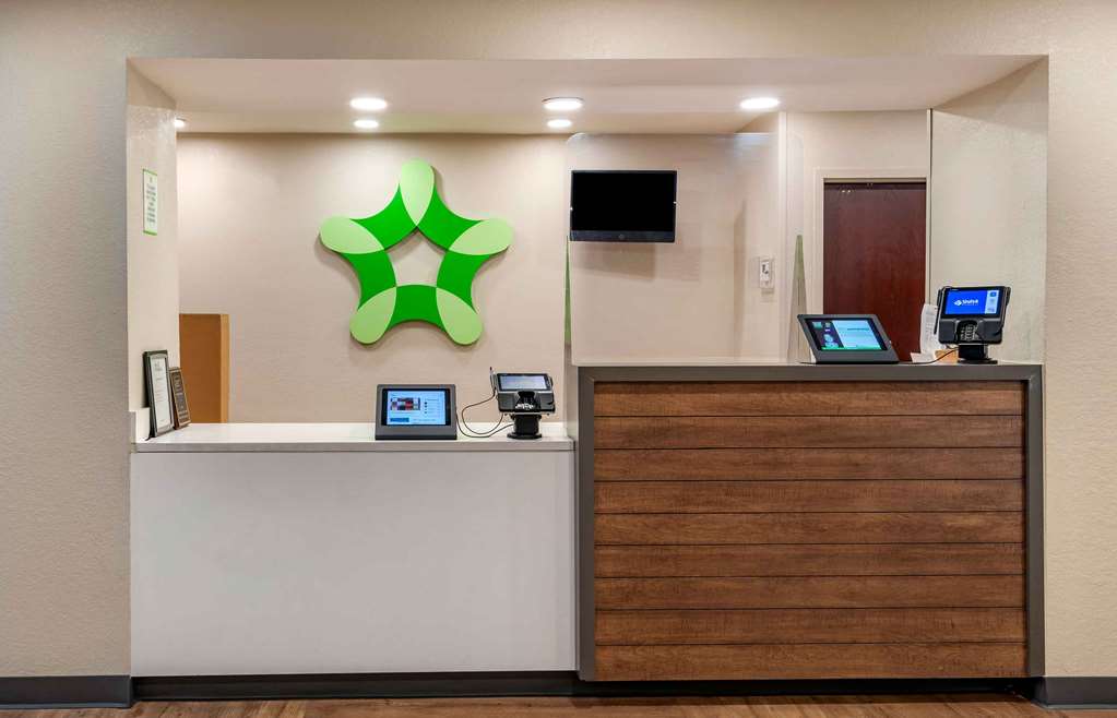 Extended Stay America Stes Ft Laud Plant - thumb 2